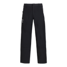 Pantaloni junior TRIOLET