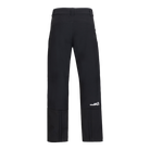 Pantaloni junior TRIOLET
