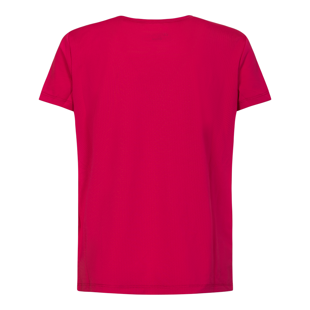 CORP SS JUNIOR T-SHIRT