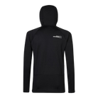 Fleece tecnico uomo RE.SPIRE