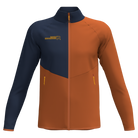 RE.ALBATROSS FZ MAN FLEECE