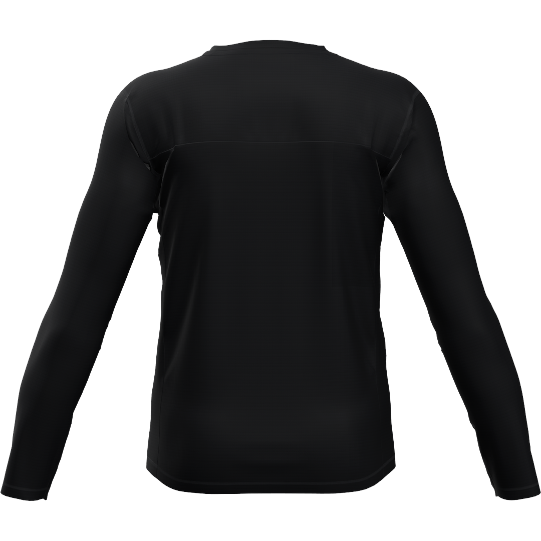 Felpa uomo ARROWS 2.0 CREWNECK