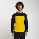 Felpa uomo ARROWS 2.0 CREWNECK