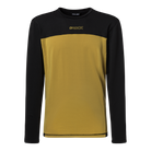 Felpa uomo ARROWS 2.0 CREWNECK