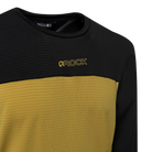 Felpa uomo ARROWS 2.0 CREWNECK