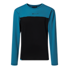 Felpa uomo ARROWS 2.0 CREWNECK