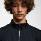 Fleece tecnico uomo VAIL Campionario