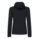 Felpa uomo ARROWS 2.0