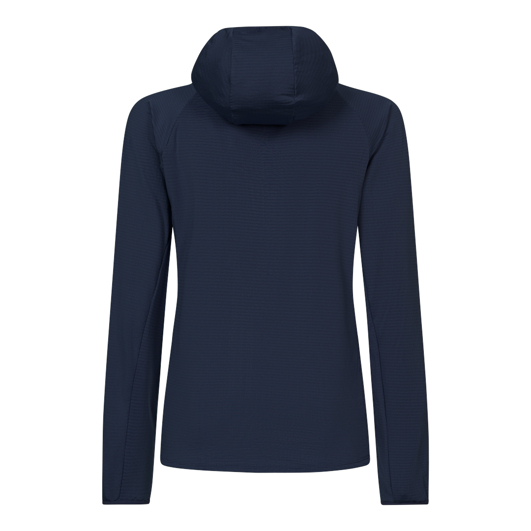 Felpa uomo ARROWS 2.0