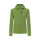 Felpa uomo ARROWS 2.0