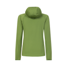 Felpa uomo ARROWS 2.0