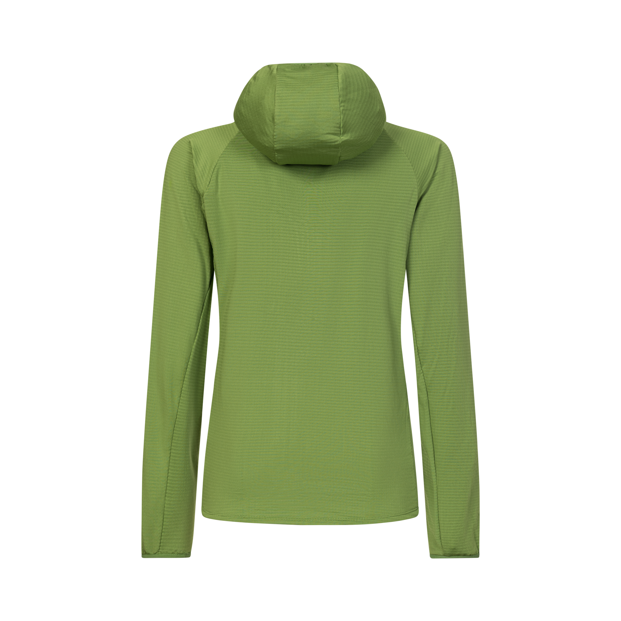 Felpa uomo ARROWS 2.0