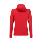 Felpa uomo ARROWS 2.0