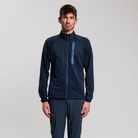 ARROWS 2.0 MOCK NECK MAN FLEECE