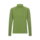 Felpa uomo ARROWS 2.0 MOCK NECK