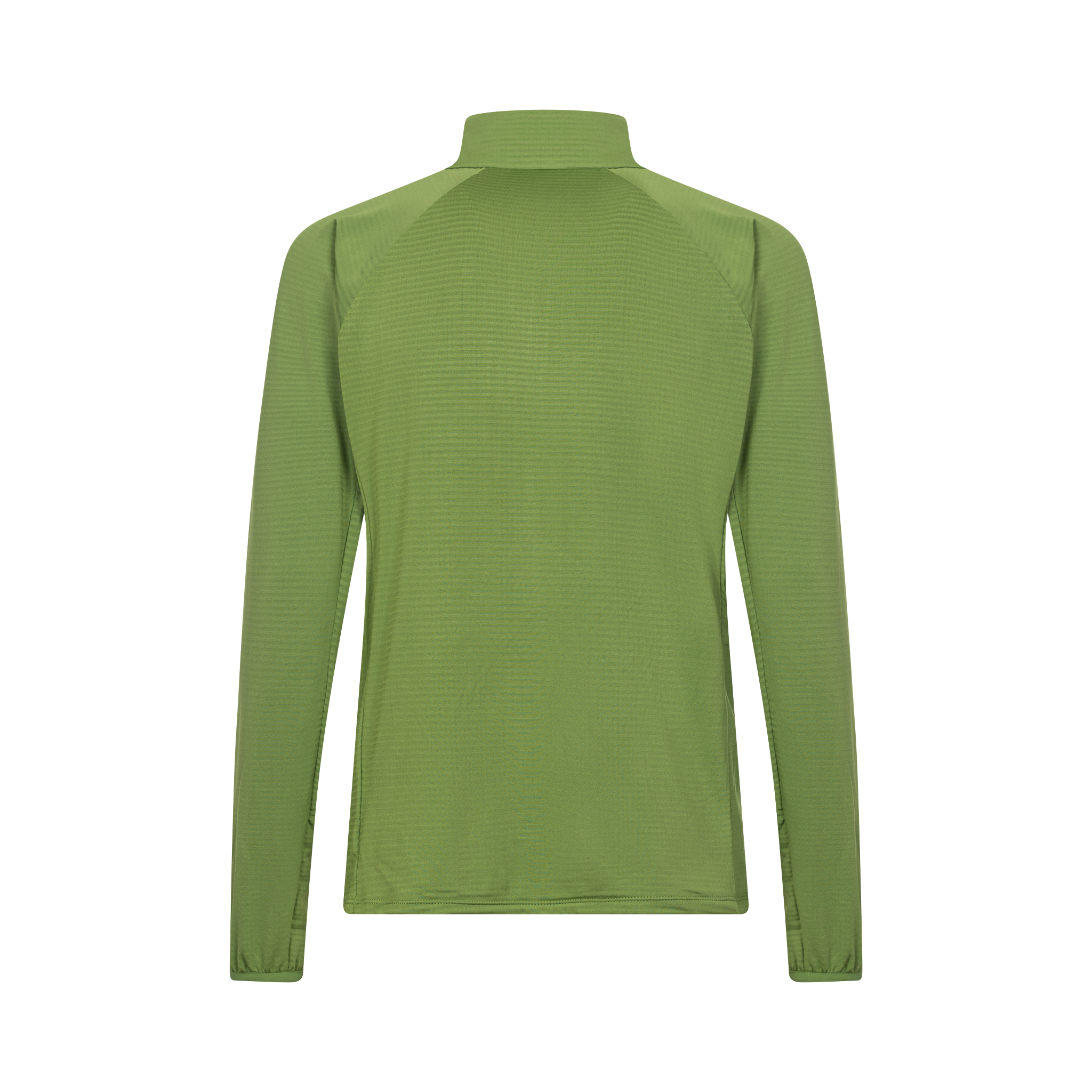 Felpa uomo ARROWS 2.0 MOCK NECK