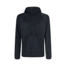 Rock Experience Baskerville pile uomo