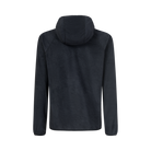 Rock Experience Baskerville pile uomo