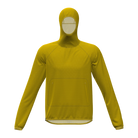BASKERVILLE MAN FLEECE