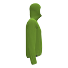 BASKERVILLE MAN FLEECE