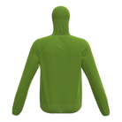 BASKERVILLE MAN FLEECE