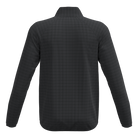 SANDPIPER MOCK NECK MAN FLEECE