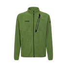 Felpa uomo SANDIPER MOCK NECK