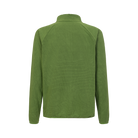 Felpa uomo SANDIPER MOCK NECK