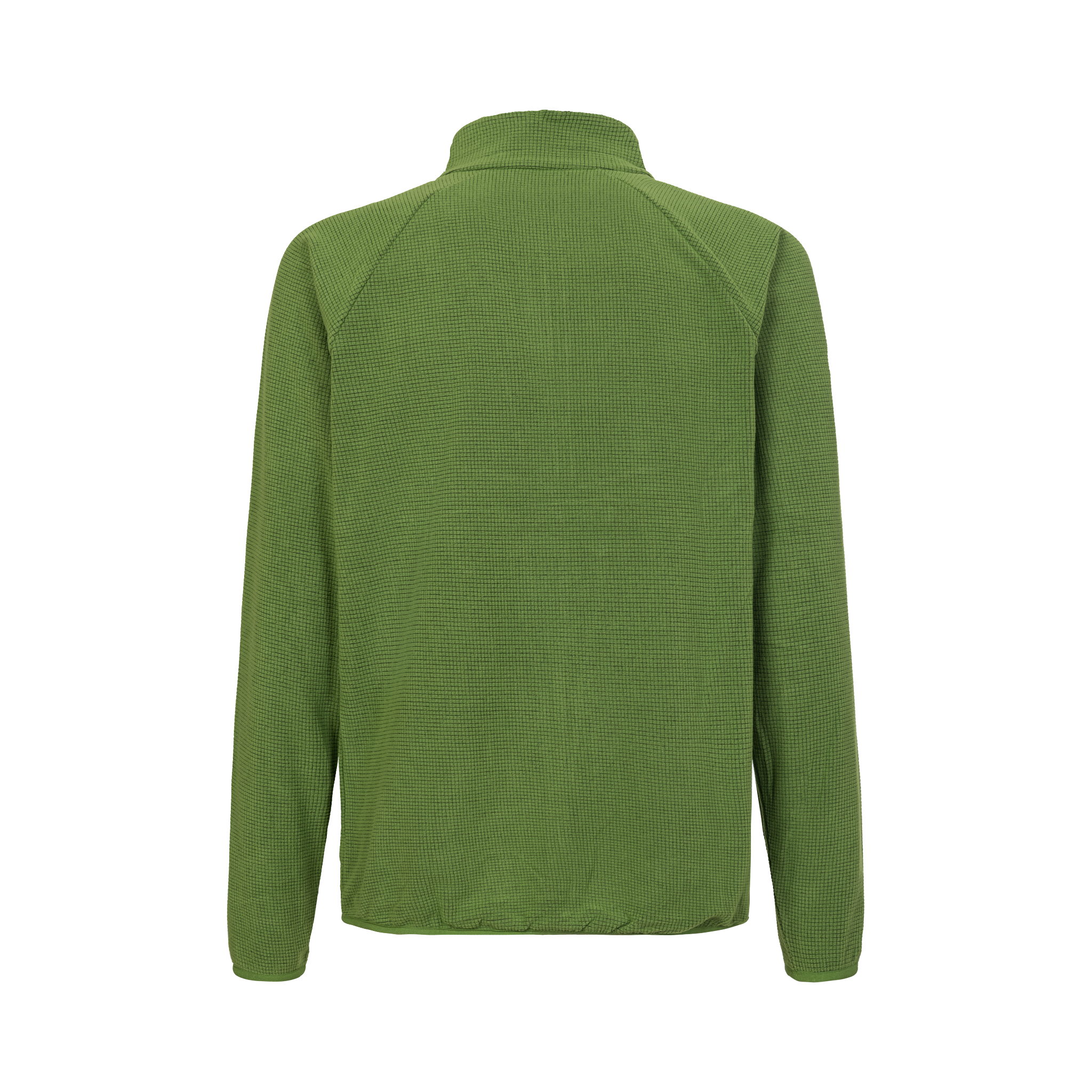 Felpa uomo SANDIPER MOCK NECK