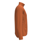 SANDPIPER MOCK NECK MAN FLEECE