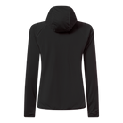 Giacca fleece uomo TRACKER