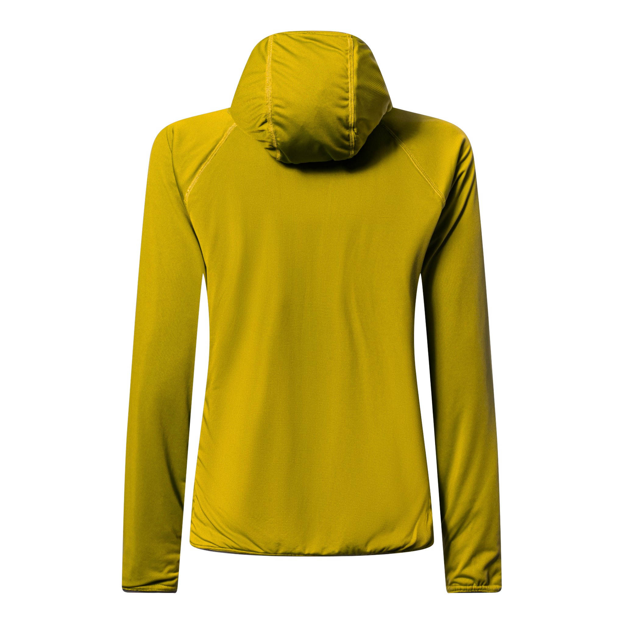 Giacca fleece uomo TRACKER