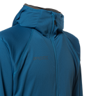 Giacca fleece uomo TRACKER