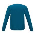 Fleece tecnico uomo BASKERVILLE CREW NECK