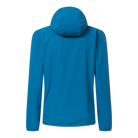 Felpa softshell uomo DUSK RIDGE