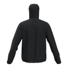 Felpa softshell uomo DUSK RIDGE