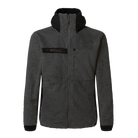 Felpa uomo BLIZZARD TECH 2.0