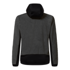 Felpa uomo BLIZZARD TECH 2.0