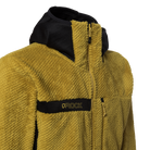 Felpa uomo BLIZZARD TECH 2.0