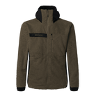 Felpa uomo BLIZZARD TECH 2.0