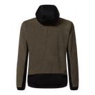 Felpa uomo BLIZZARD TECH 2.0