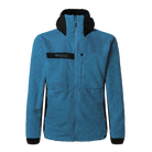 Felpa uomo BLIZZARD TECH 2.0