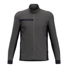 Felpa uomo BLIZZARD TECH 2.0 MOCK NECK