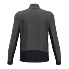 Felpa uomo BLIZZARD TECH 2.0 MOCK NECK