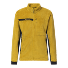 Felpa uomo BLIZZARD TECH 2.0 MOCK NECK