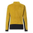 Felpa uomo BLIZZARD TECH 2.0 MOCK NECK