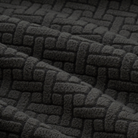 Fleece tecnico uomo NIGHT CREST
