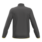 Fleece tecnico uomo NIGHT CREST