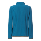 Fleece tecnico uomo NIGHT CREST