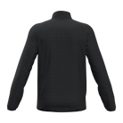 Fleece tecnico uomo NIGHT CREST